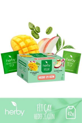 سایر چای های گیاهی Herby - کد 749023705