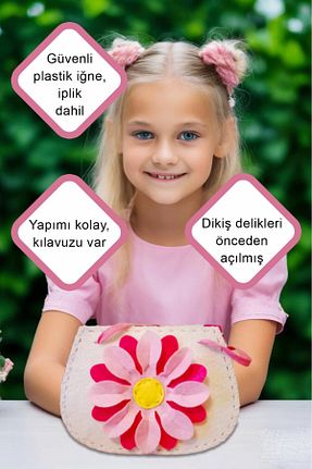 عروسک و اسباب بازی فعالیتی Kabajur - کد 870309929