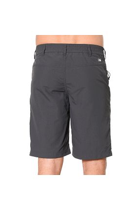 شوارک اسپرت طوسی مردانه متوسط The North Face - کد 46468351