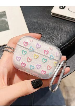 قاب هدفون قهوه ای NANOSPACE - کد 869888692