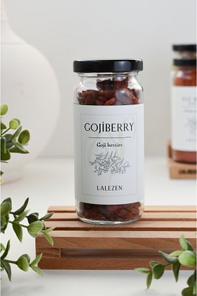 میوه خشک LALEZEN - کد 869882076