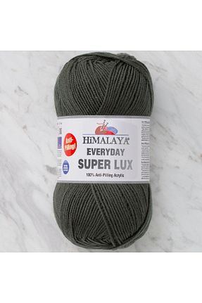 نخ بافندگی سبز Himalaya - کد 870322151