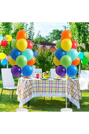 استند بادکنک Genel Markalar - کد 870359300