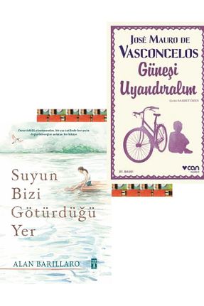 رمان Genç Timaş - کد 869904933