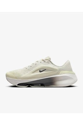 کفش دو و میدانی و تمرینی سفید زنانه Nike - کد 870364123