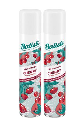 شامپو زنانه Batiste - کد 776444529