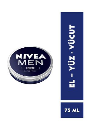 محصول بعد از اصلاح NIVEA - کد 36287193