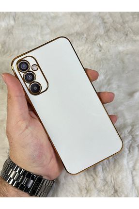 کاور و قاب سفید Vip Case - کد 869912197