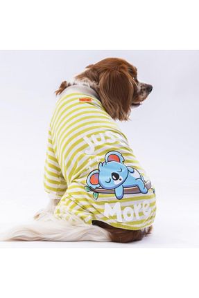  سبز Pawstar - کد 825516876