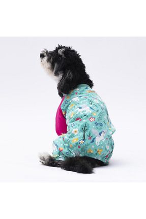  سبز Pawstar - کد 800487023