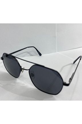 عینک محافظ نور آبی طوسی زنانه Degrade Pierre Loti - کد 869927252