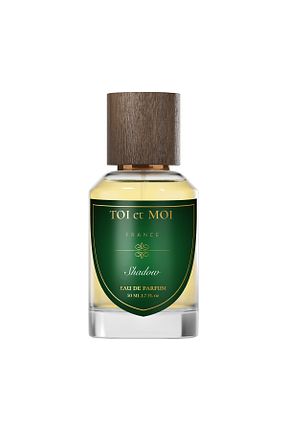 ادکلن مردانه Toi et Moi - کد 199012653