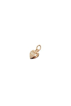 مدال قهوه ای BerCio Store - کد 796592986