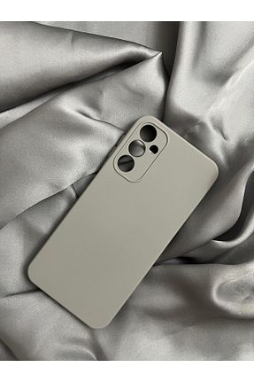 کاور و قاب طوسی kalimera - کد 892884242