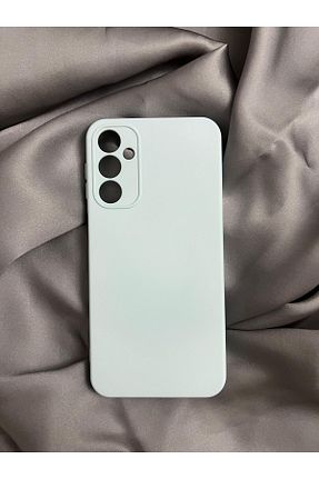کاور و قاب آبی kalimera - کد 892885367