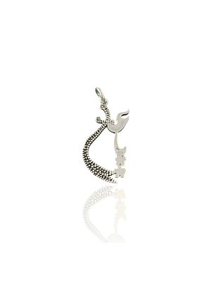 مدال BerCio Store - کد 856881331