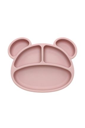 لوزام تغذیه tutobaby - کد 870481586
