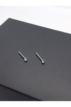 انگشتر استیل (فولاد) زنانه استیل ضد زنگ Set - کد 869960261