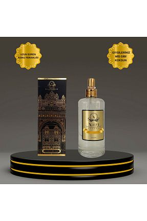 عطر و رایحه لباسشویی Nazen İstanbul - کد 869855270