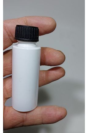اسپری مراقبت عمومی Sampex - کد 869974812