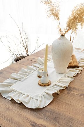 سرویس آمریکائی بژ مستطیل abidehanım - کد 869977082