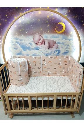  قهوه ای Baby Clime - کد 870514706
