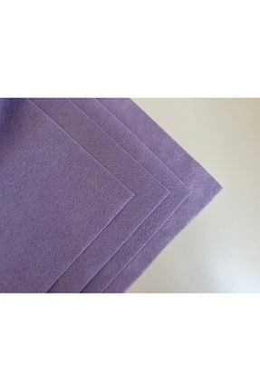 سایر لوازم لوازم جشن و مهمانی بنفش Vwear - کد 870030102