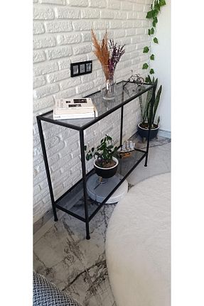  مشکی 80 سانتی متر Home - کد 846398717