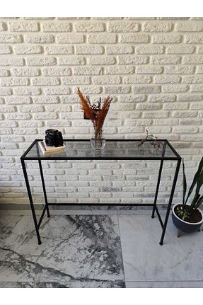  مشکی 80 سانتی متر Home - کد 845830447