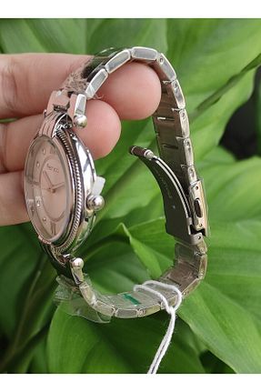 ساعت مچی زنانه 31-35 میلی متر Ferrucci - کد 765894639