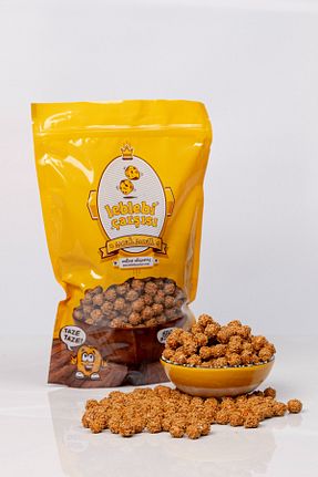  Leblebi Çarşısı - کد 845190676