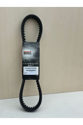 تسمه موتورسیکلت Bando - کد 870049426