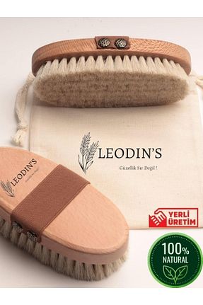 براش سلولیت LEODİNS - کد 831419643