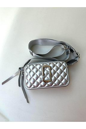 کیف دوشی زنانه چرم مصنوعی KRISTE BELL - کد 709702752