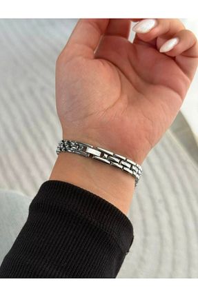 ساعت مچی زنانه 20-25 میلی متر QUARTZ - کد 870071249