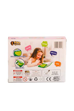 اسباب بازی فیگور حیوانات Tower Toys - کد 870075362