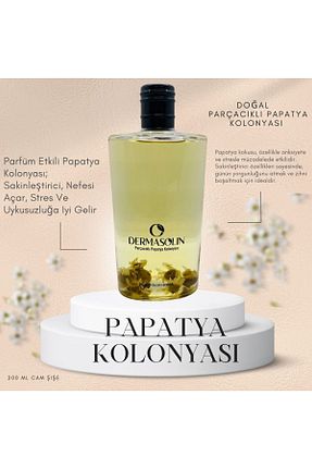 کولونیا DERMASOLİN - کد 844306678