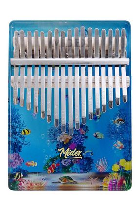 کالیمبا Midex - کد 870084685