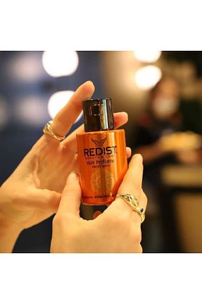  Redist - کد 75245146