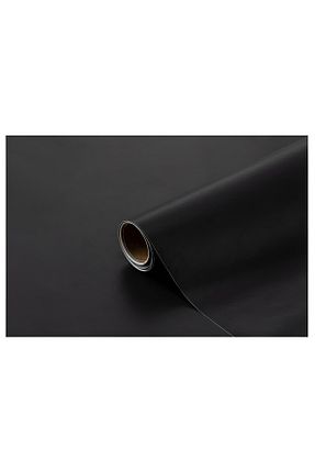 فویل چسبی مشکی Rabadon - کد 871694194