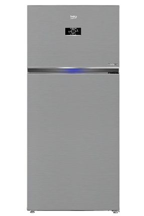 یخچال طوسی No Frost Beko - کد 870729285