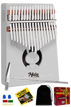کالیمبا Midex - کد 870086141