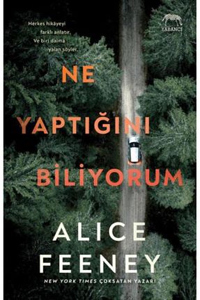 ادبیات جهانی Yabancı Yayınları - کد 235152066
