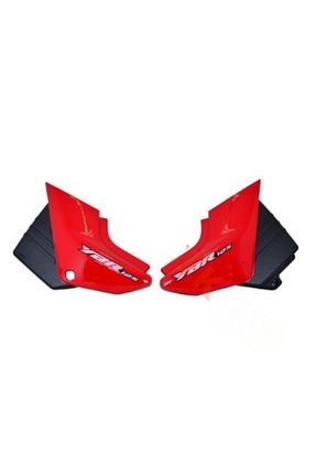 ست گرناژ موتور سیکلت TÜRKMOPET - کد 870105172