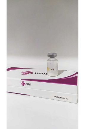 پیلینگ صورت Akne Karşıtı vane - کد 302878229