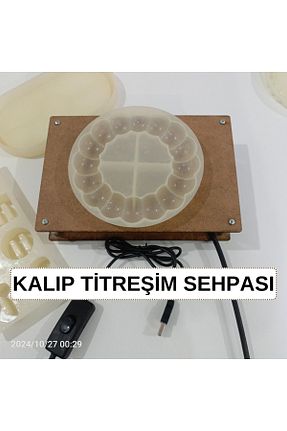 ماشین و لوازم سرگرمی İLGİNÇ ÜRÜNLER MARKETİ - کد 870149672