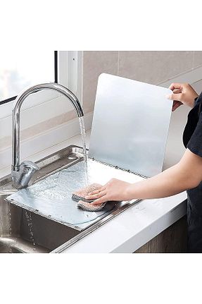 اکسسوری و یدکی کتری Kyrotech - کد 870175457