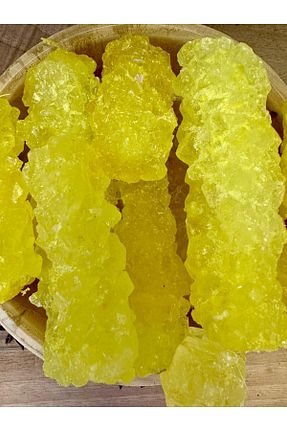  Flavourbest Gastronomi City 27 - کد 841198604