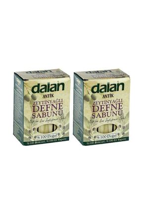 صابون جامد Dalan - کد 37807788
