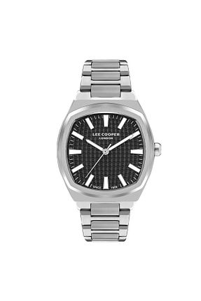 ساعت مچی رنگی مردانه 41-45 میلی متر Lee Cooper - کد 876737192